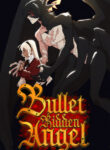 Cover 74868