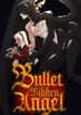 Cover 74868