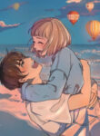 Cover 74870