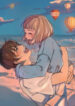 Cover 74870