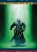 Cover 74876