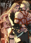 Cover 74880