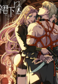 Cover 74880