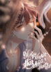 Cover 74908