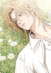 Cover 74910