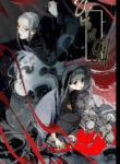 Cover 74912