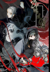 Cover 74912