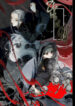 Cover 74912