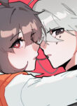 Cover 74915