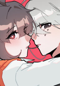 Cover 74915