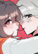 Cover 74915
