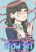 Cover 74953