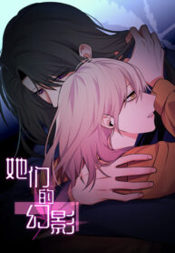 Cover 74955