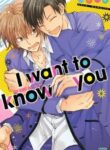 Cover 74978