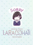 Cover 74980