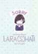 Cover 74980