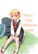 Cover 74997