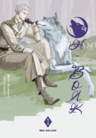 Cover 75004
