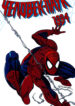 Cover 75008