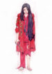 Cover 75022