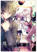 Cover 75028