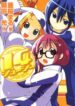 Cover 75032