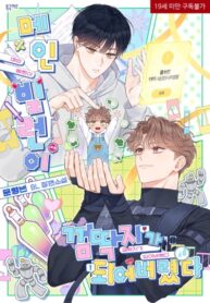 Cover 75040