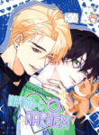 Cover 75054