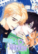 Cover 75054