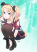 Cover 75064
