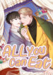 Cover 75082