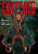 Cover 75090