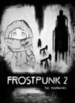 Cover 75092