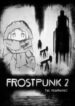 Cover 75092