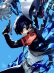 Cover 75097