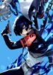 Cover 75097