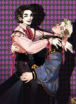 Cover 75109