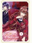 Cover 75117