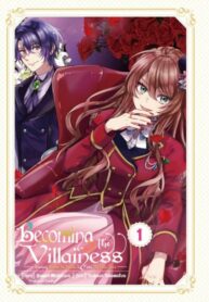 Cover 75117