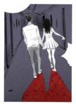 Cover 75119