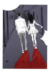 Cover 75119
