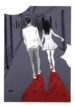 Cover 75119