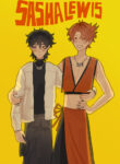 Cover 75130