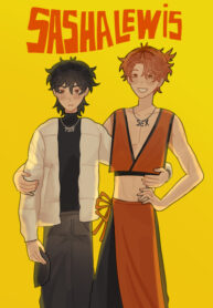 Cover 75130