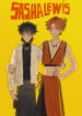 Cover 75130