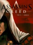 Cover 75134