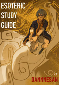 Cover 75140