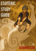 Cover 75140