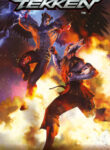 Cover 75148