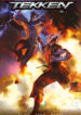Cover 75148